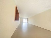 レオパレス南市場 その他