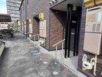 LEONEXT Sho 15 其他