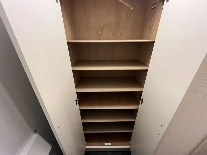 leopalace Miyama Other