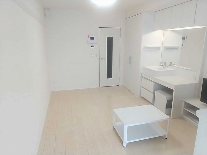 LEONEXT Cibelle Living room