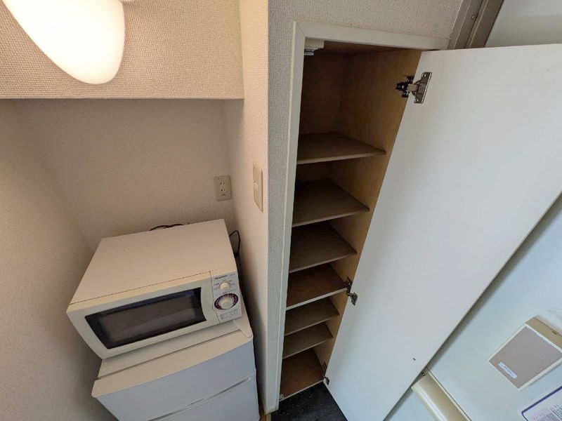 leopalace Hayashi 기타