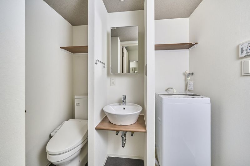 ArLk Au Soleil Other