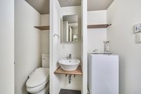 ArLk Au Soleil Other