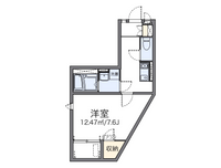 53026 Floorplan