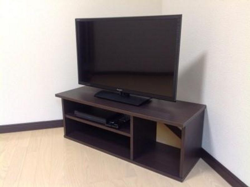 レオネクスト豊前 その他