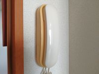 レオパレスコンフォール セキュリティ