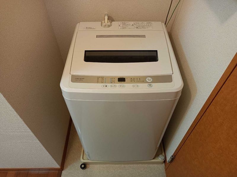 レオパレスＳＡＫＵＲＡⅡ その他