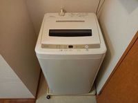 レオパレスＳＡＫＵＲＡⅡ その他