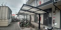 レオパレスエクレールＫ　若松 その他設備