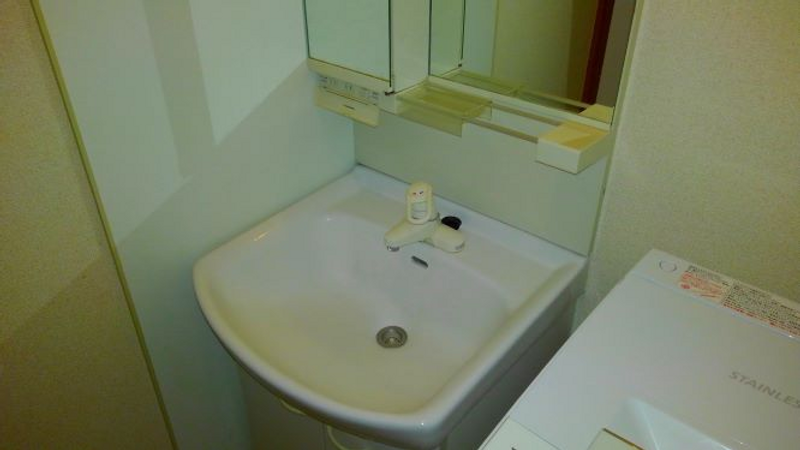 leopalace Reveur I 세면대