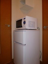 レオパレスＥＡＳＥⅠ その他