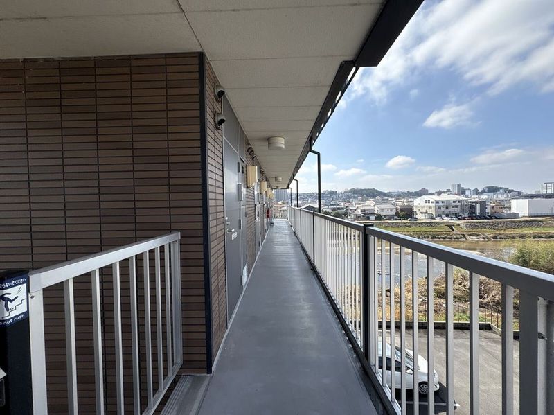 leopalace Sugou Other