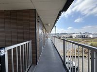 leopalace Sugou Other