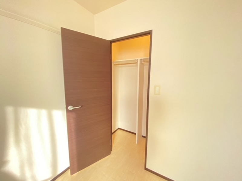 LEONEXT Rock Castle 储物空间