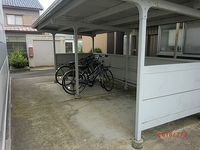 レオパレスＬａｌ その他設備