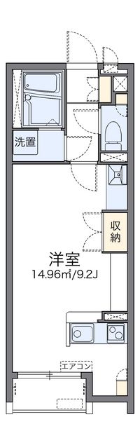 53698 格局图