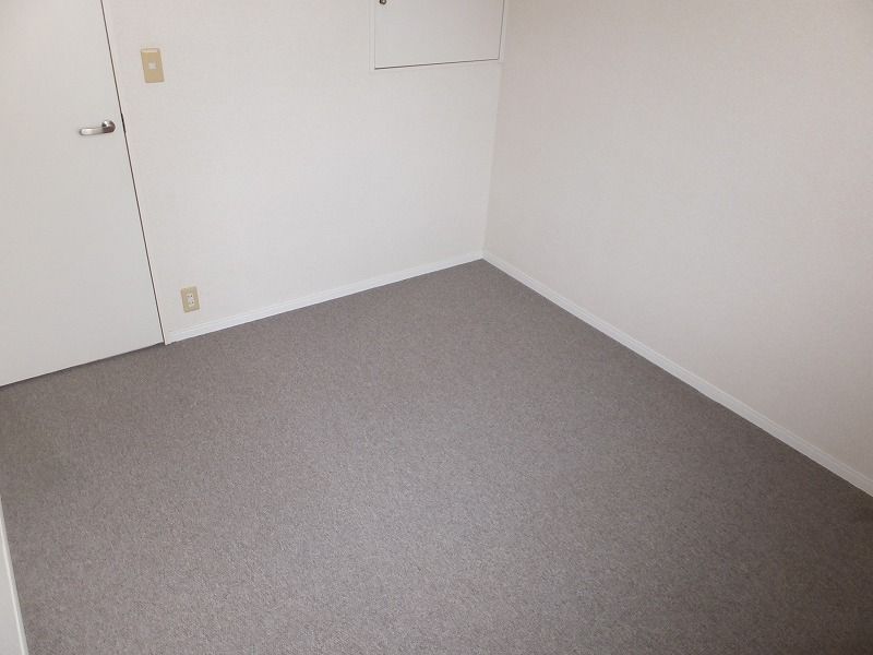 leopalace Premier Phòng ngủ