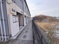 leopalace Kirty Kamihayashi Khác