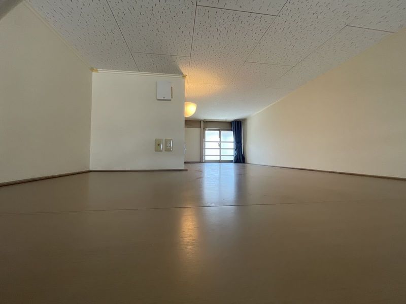 leopalace Mukai B Khác