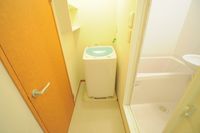 レオパレスもろどみ その他