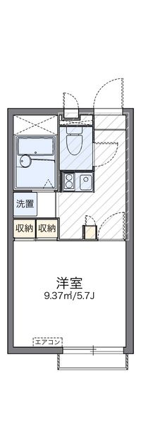 45948 Floorplan