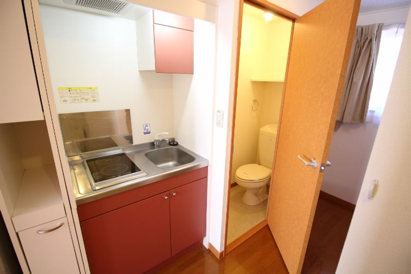 leopalace Aube Other