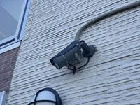 レオパレスＦＩＯＲＩ高松 共用部分