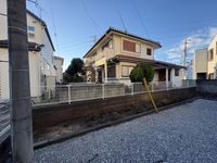 leopalace Thankful Court View