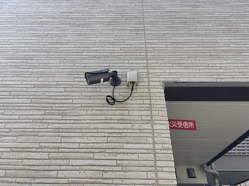 CLEINO N's Garden Shared spaces