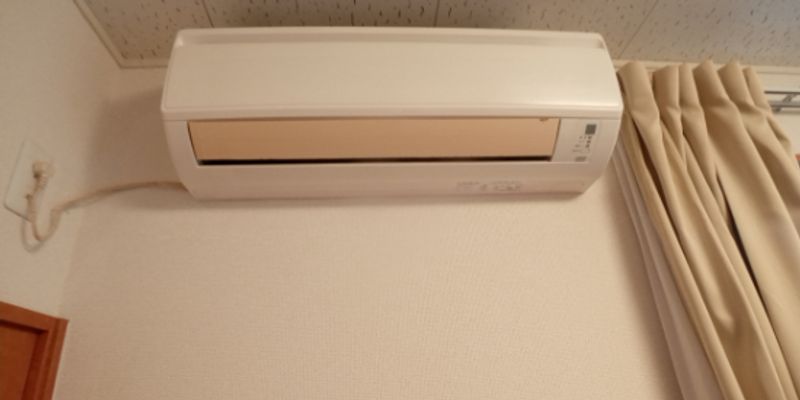 レオパレスアップヒル陣山 その他設備