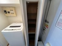 レオパレスｓａｋｕｒａⅡ その他