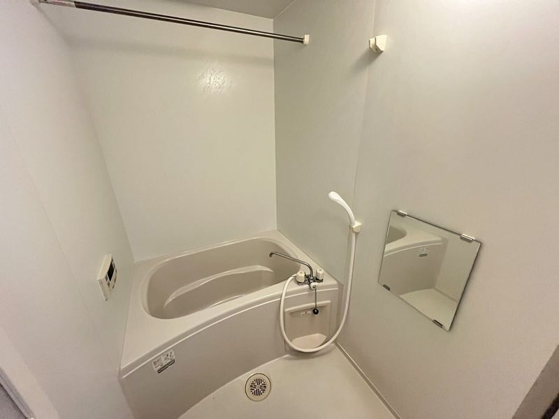 LEONEXT Premieur II 浴室