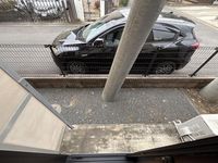 leopalace YANASE Balcony