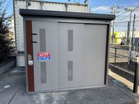 レオパレスル　レーブ その他設備
