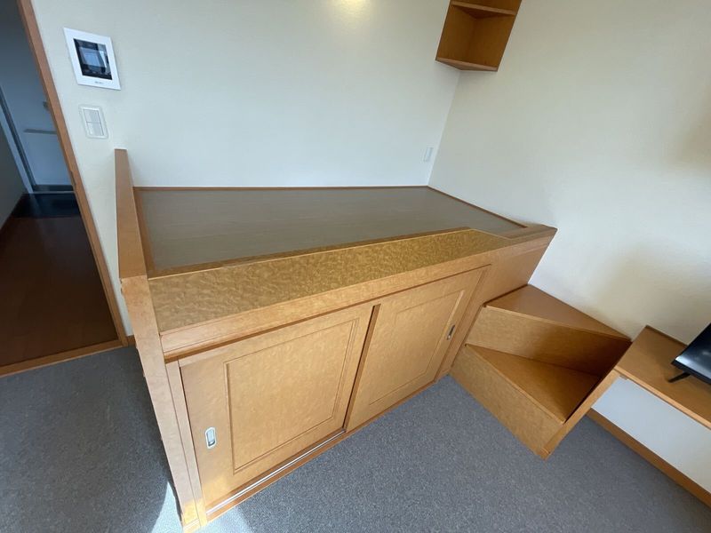 leopalace Shuna Other