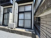 leopalace Maison Liberte 共用部分