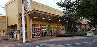 レオパレス陽光　茂原１ 周辺環境