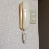 レオパレスＰＩＰＡ セキュリティ