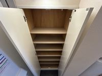 leopalace Euphoria 기타