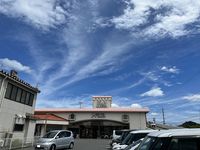 レオパレスやすらぎ 周辺環境
