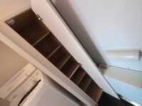 leopalace Minami Kugahara 기타