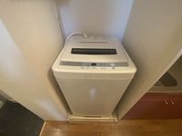 レオパレス小本西 その他