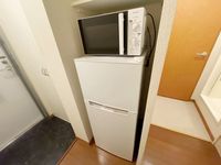 leopalace Holly Other facilities