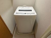 leopalace North Island 기타