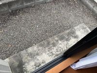 レオパレスｌａｕｒｏ バルコニー