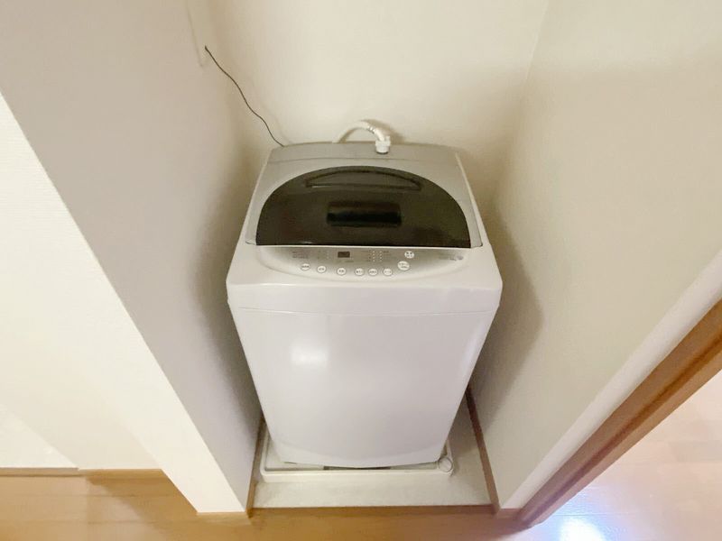 leopalace Jeunesse Kaede 其他