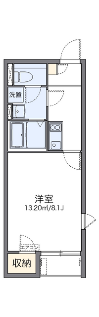 52453 Floorplan