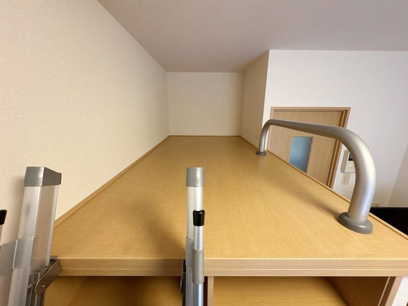 leopalace Precious SRK 其他