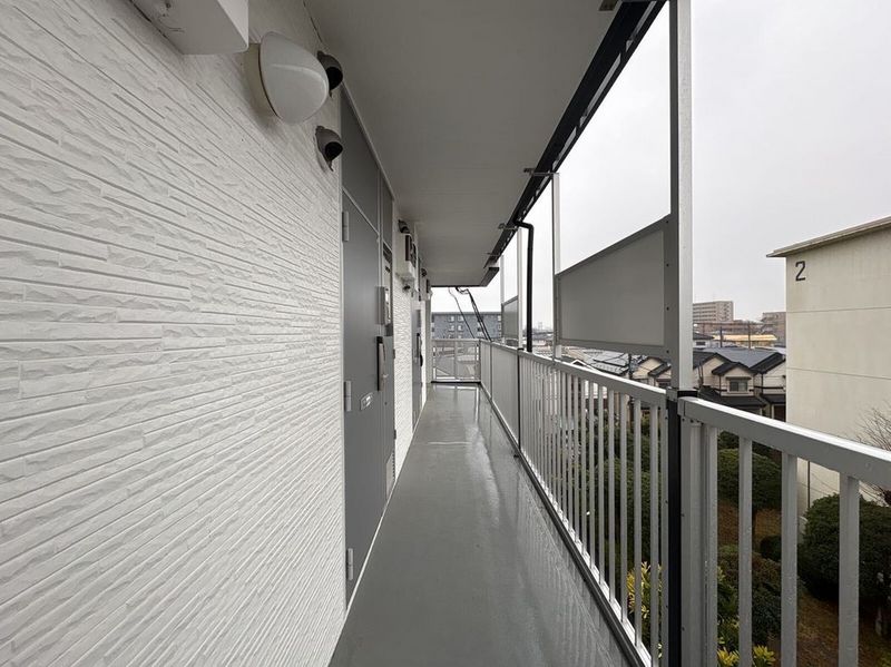 leopalace Terceira Other