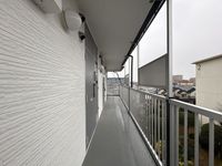 leopalace Terceira Other